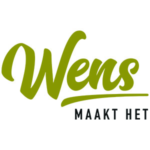 Wens Reclame