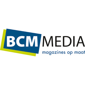 BCM media