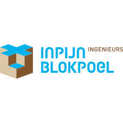 Ingenieursbureau Blokpoel
