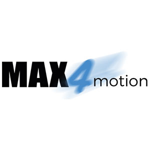 Max4Motion