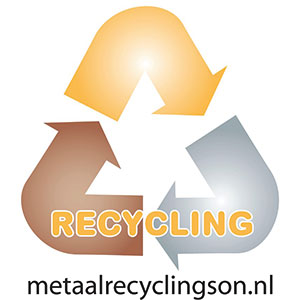 Metaalrecycling Son