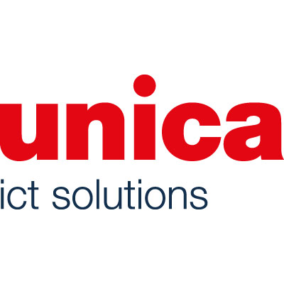 Unica ICT Solutions